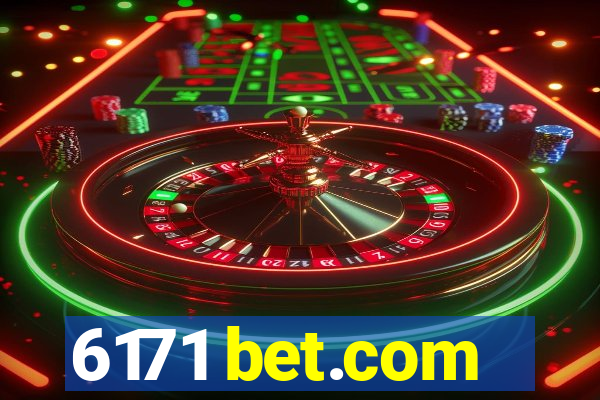 6171 bet.com